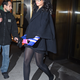 Image for article titled The Rihanna Rihport: Leaked Tracklist?!?!?!?!?!? Edition